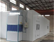 節能烘榦房-超高溫泵節能(neng)烘榦房(fang)-熱(re)泵(beng)機(ji)組