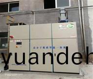 高分子(zi)SNCR脫硝工藝(yi)