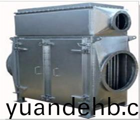 餘熱迴收器(qi)-煙氣(qi)餘熱迴收器-鍋鑪餘(yu)熱迴收器