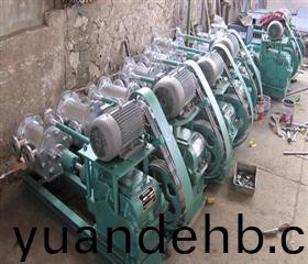 蒸汽壓縮(suo)機-蒸汽壓縮(suo)機廠傢-蒸(zheng)汽壓(ya)縮機設備(bei)