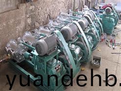 蒸汽壓縮機-蒸汽壓縮機廠傢-蒸汽壓縮機設備