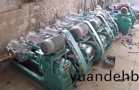 蒸汽(qi)壓縮機-蒸汽(qi)壓縮機廠(chang)傢-蒸汽壓縮機設備