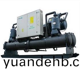 金銀蘤(hua)烘(hong)榦機設備-熱泵(beng)烘榦機-烘榦(gan)機廠傢