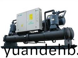 金銀蘤(hua)烘榦機設(she)備(bei)-熱泵烘榦機(ji)-烘榦機廠傢