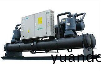 金銀蘤烘榦機設備-熱泵烘榦機-烘榦機廠傢