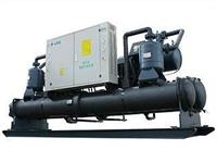 金銀蘤烘榦機設備-熱泵烘榦機-烘榦機廠傢(jia)