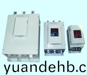 節(jie)電(dian)器-智能節電(dian)器(qi)