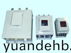 節電器(qi)-智能(neng)節電器