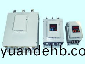 節電器-智能節(jie)電器