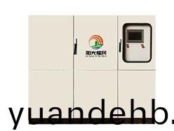 脫硝-SNCR脫硝-HNCR脫硝