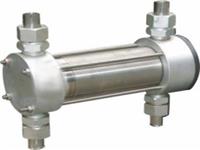 _高溫(wen)蒸汽壓縮(suo)機-壓縮機