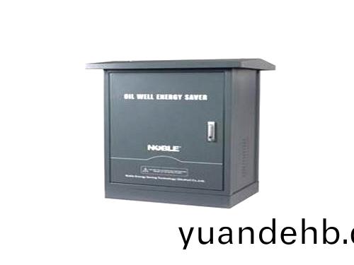 抽油機(ji)節(jie)電器-能(neng)量迴饋