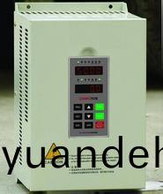 智能風機水泵(beng)節電(dian)-水泵(beng)