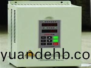 智能風機水泵節電-水(shui)泵