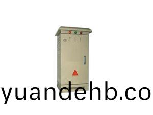 智能電機節電器(qi)-節電器