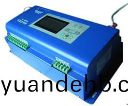 路燈節能控製器-控製器