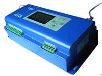 路燈節能控製器-控製(zhi)器