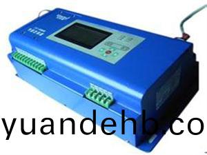 路燈節能控製器-控製器