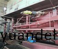 鍋鑪脫硝(xiao)-脫硝