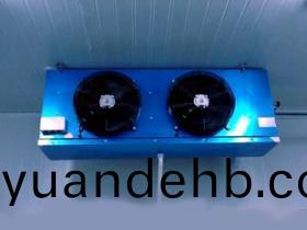 室內專用冷(leng)氣機-傢(jia)用冷氣機