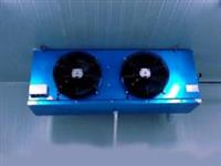 室(shi)內專用冷氣機-傢用冷氣機