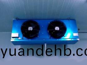 室內專用冷氣機(ji)-傢用(yong)冷氣機