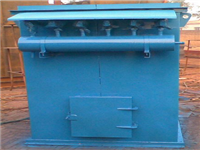 單機除塵器-小型(xing)除塵器-除塵器