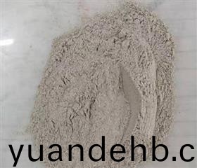 高分子(zi)脫硝劑-脫硝(xiao)劑-活性脫硝劑(ji)