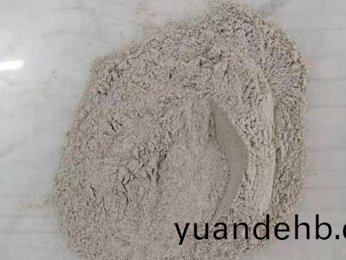 高分子脫硝劑-脫(tuo)硝劑-活性(xing)脫硝劑