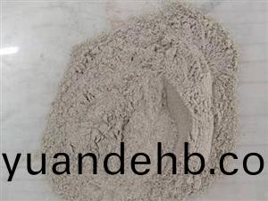 高分(fen)子脫硝劑(ji)-脫硝劑-活性(xing)脫(tuo)硝劑