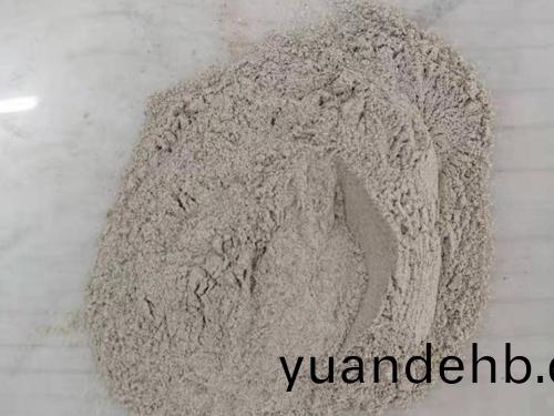 高分子脫硝劑-脫硝劑-活性脫硝(xiao)劑