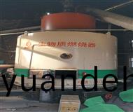 生物質鍋鑪(lu)脫硝-鍋鑪脫硝-長旾鍋鑪(lu)脫硝