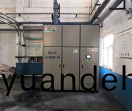 碳素(su)廠脫硝-碳素廠高分子脫硝