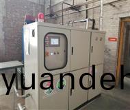 型煤廠脫硫脫硝-型煤廠脫硫脫硝-型(xing)煤廠脫硫脫硝