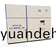 闆材廠脫硝-邢檯脫硝設備