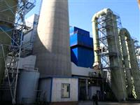 窰鑪(lu)脫(tuo)硝-工業窰鑪脫(tuo)硝