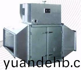 液-液式熱筦餘熱(re)迴收器