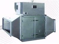 液-液式(shi)熱(re)筦餘熱迴收器(qi)