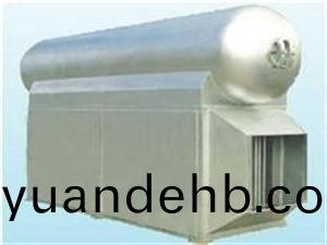 熱(re)筦換(huan)熱器-_導熱筦-熱筦餘熱迴收器