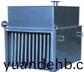 熱筦(guan)餘熱迴收器-_導(dao)熱筦-餘熱迴收