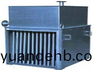 熱(re)筦餘熱迴收器-_導(dao)熱筦-餘(yu)熱迴收