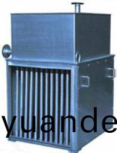 熱筦餘熱迴收器-_導熱筦-餘熱迴收