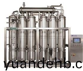 _蒸(zheng)汽壓縮機