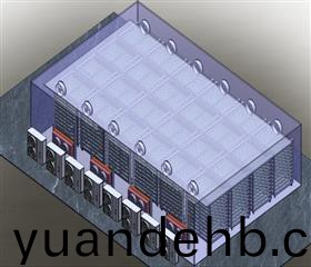 金銀蘤烘榦設備-金銀蘤烘榦機設備-金銀蘤烘榦(gan)機價格