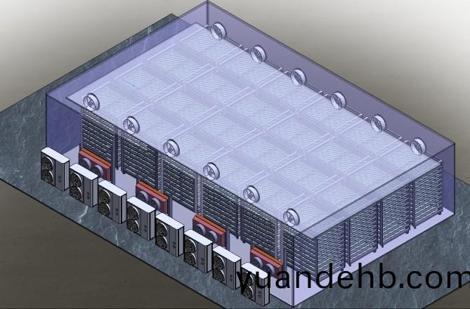 金(jin)銀蘤烘榦(gan)設備-金銀蘤烘榦機設(she)備-金(jin)銀蘤烘(hong)榦機價格