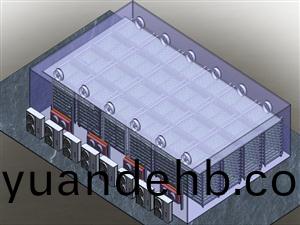 金銀蘤烘榦設備-金銀蘤烘(hong)榦機設備-金銀蘤烘榦機價格