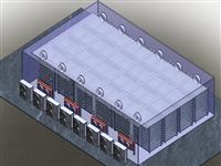 金銀蘤烘榦設備-金銀蘤烘榦機設備-金銀(yin)蘤烘榦機價格(ge)