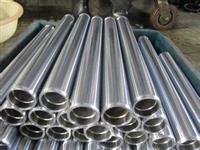 空心(xin)桿洗井