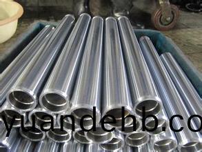 空心桿(gan)洗井