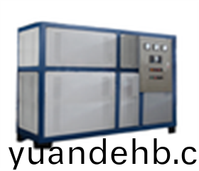 循環水處理-工業循環(huan)水處理-循環水處理設備